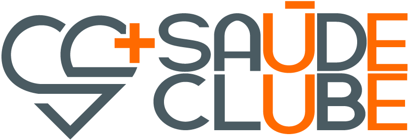Saude Clube Plano B